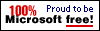 Microsoft Free