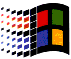 Logo Windows