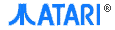 Logo Atari